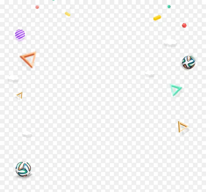 �����ƽ���ϳɼ�����״������-������