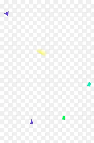 ����ϳɱ�ƽ������״������-������