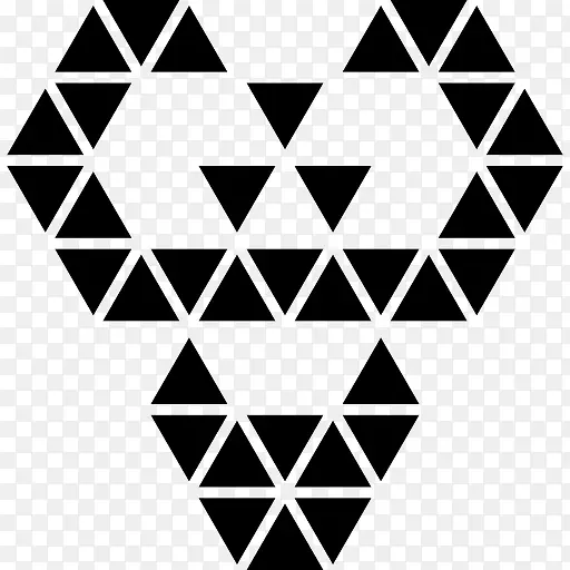 ����ε�������ͼ��-������