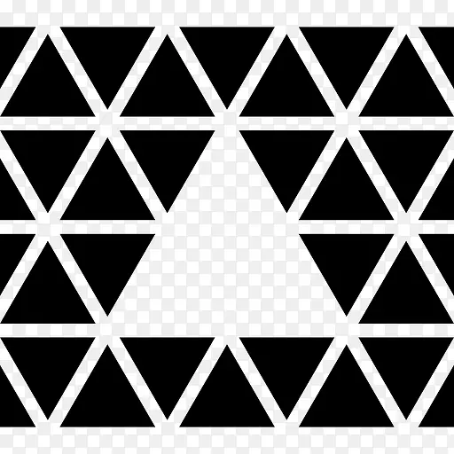 ��������һ��С������ͼ��-������