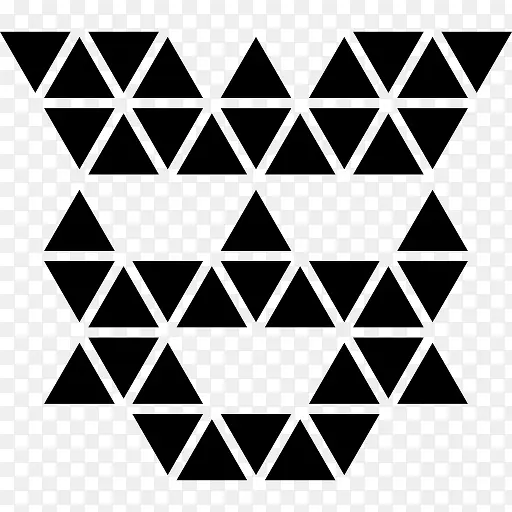 ��ѹ��ͼ��-������