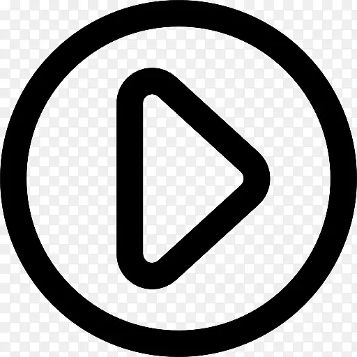 ��ý�岥�Ű�ťͼ��-������