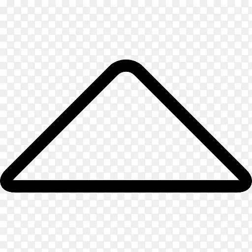 ��ͷ����������ͼ��-������