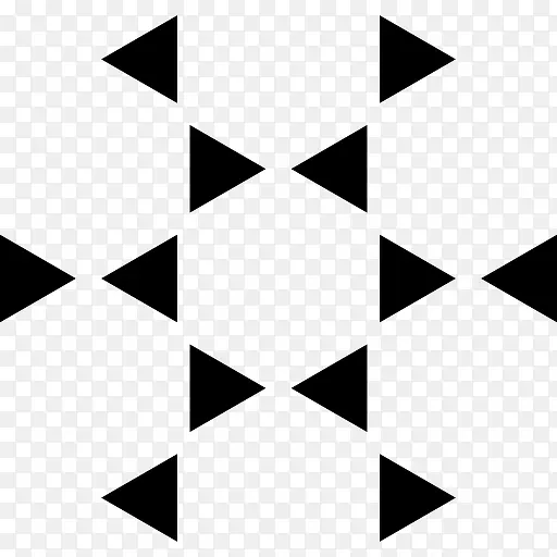 �������������ͼ��-������