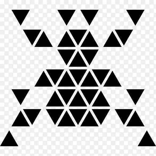 �����֩����״ͼ��-������