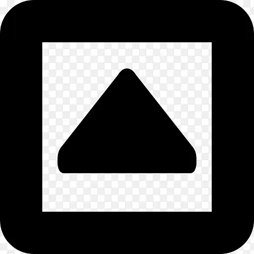 ��ͷ�����η��ܵ�������ͼ��-������