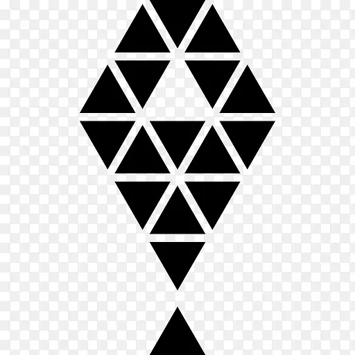 ����εķ���ͼ��-������