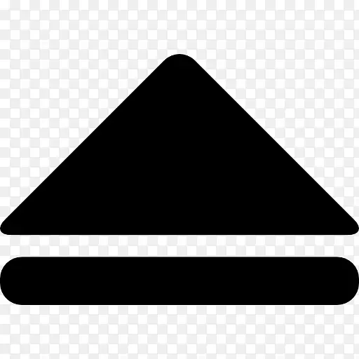 �����μ�ͷͼ��-������