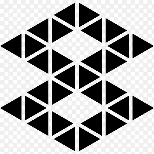 ���������ͼ��-������