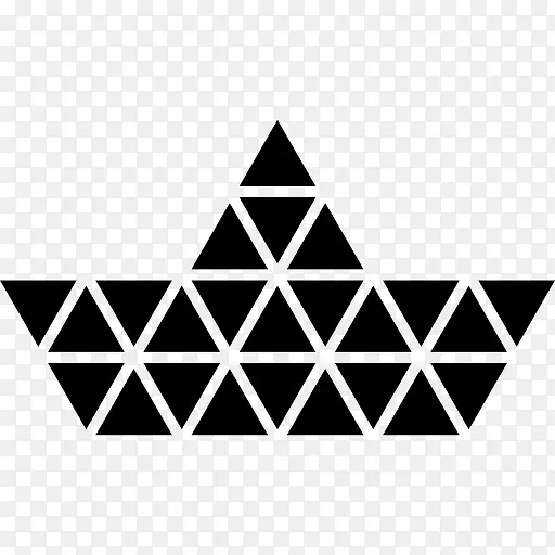 ����εĴ�С������ͼ��-������