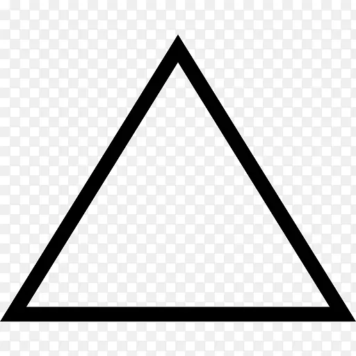 �����ε�������ͼ��-������