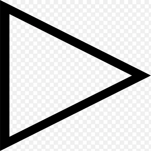 ���Ҽ�ͷ����������ͼ��-������