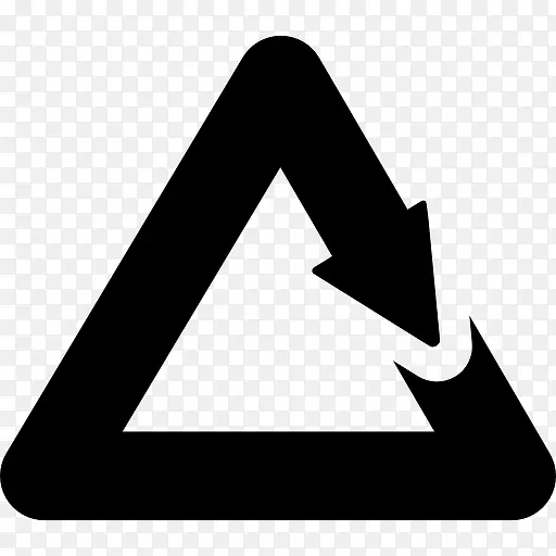 �����μ�ͷͼ��-������