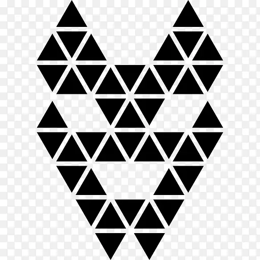 �ǵ�ͷͼ��-������