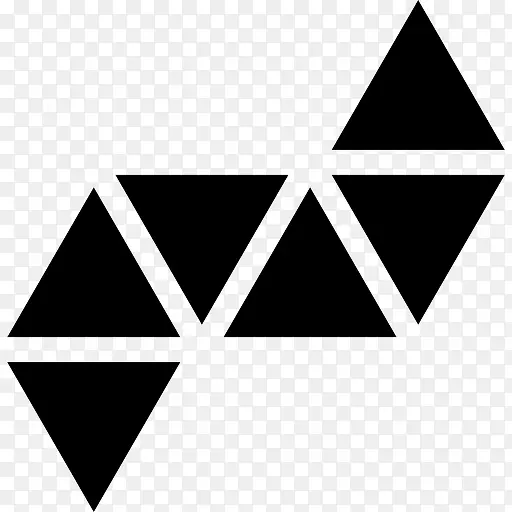 ����ε�Эͬ��״ͼ��-������