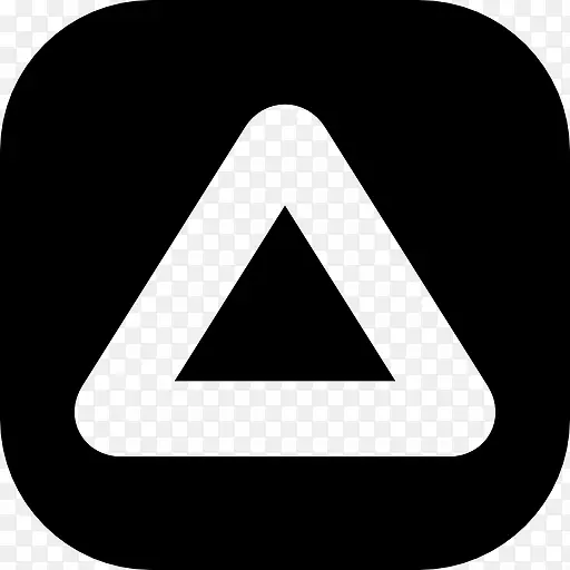 ��ťͼ��-������