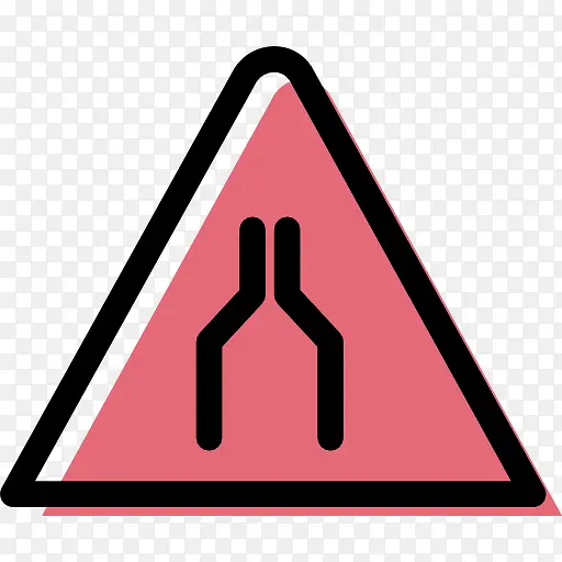 ��ͨ��־ͼ��-������