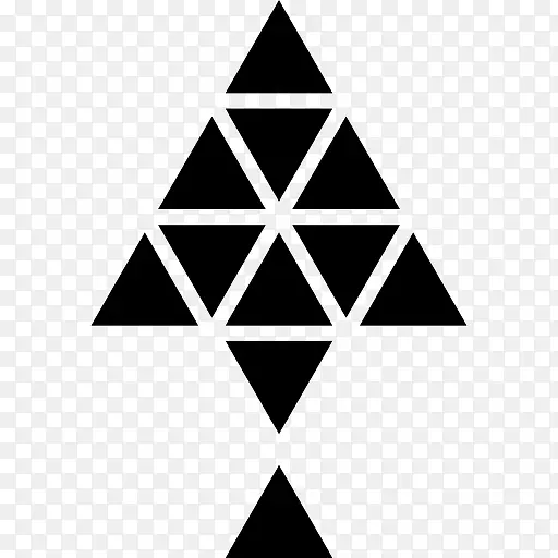 ����εļ�ͷͼ��-������