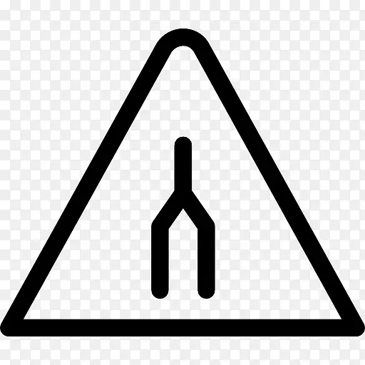 ��ͨ��־ͼ��-������