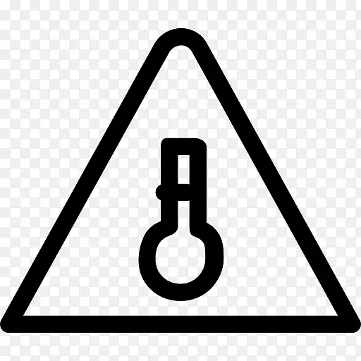 ��ͨ��־ͼ��-������