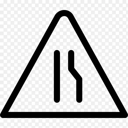 ��ͨ��־ͼ��-������