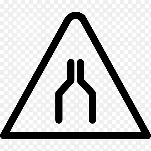 ��ͨ��־ͼ��-������