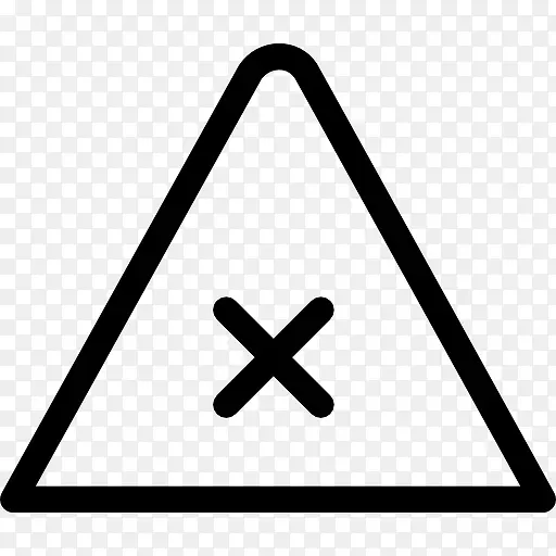 ��ͨ��־ͼ��-������