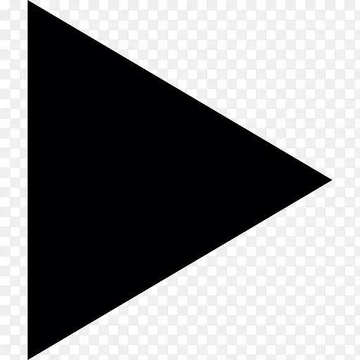 ���Ű�ťͼ��-������