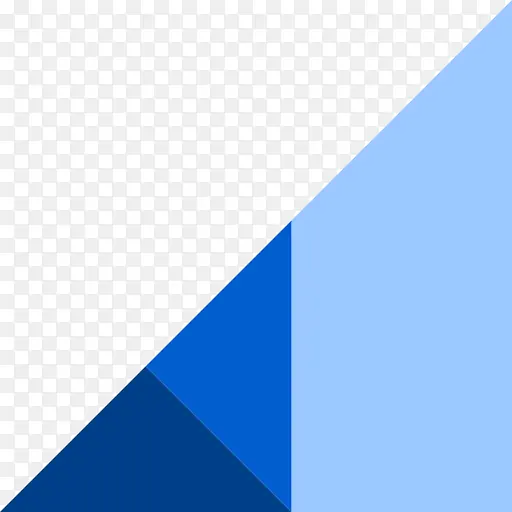 ˮƽͼ��-������