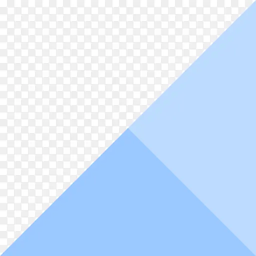 ˮƽͼ��-������