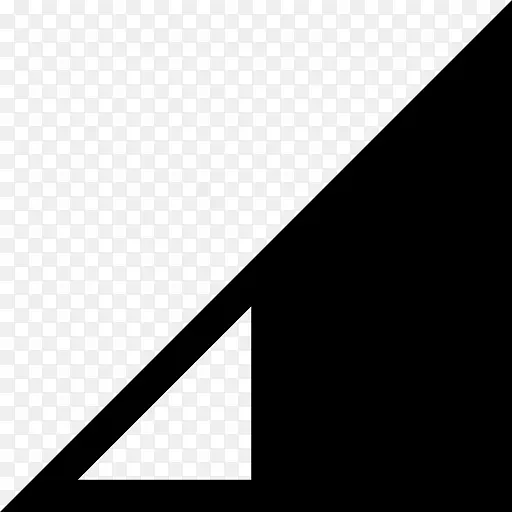 ˮƽͼ��-������