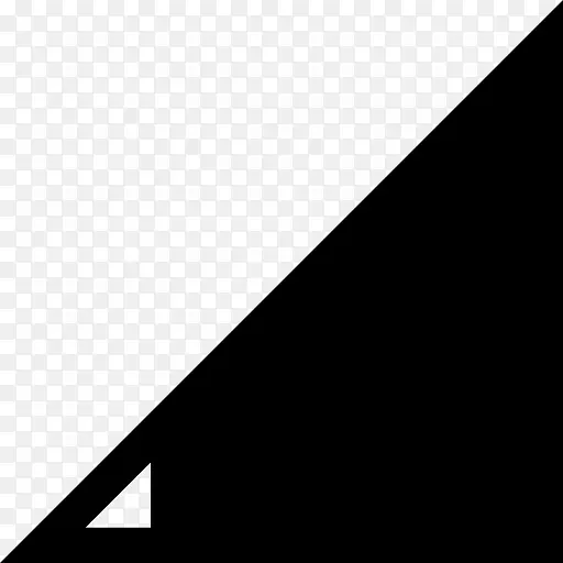 ˮƽͼ��-������