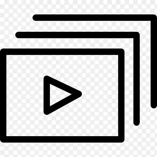 ���Ű�ťͼ��-������