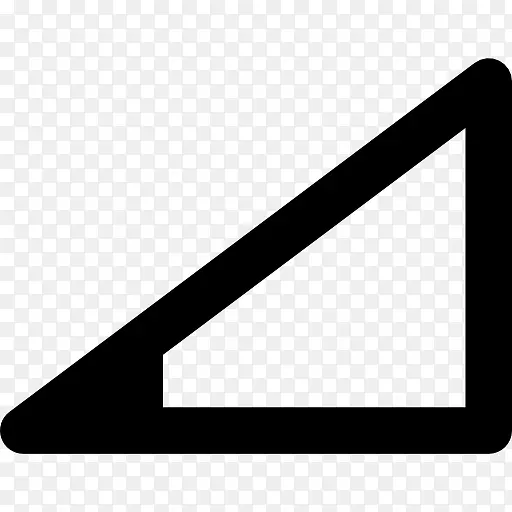 ˮƽͼ��-������