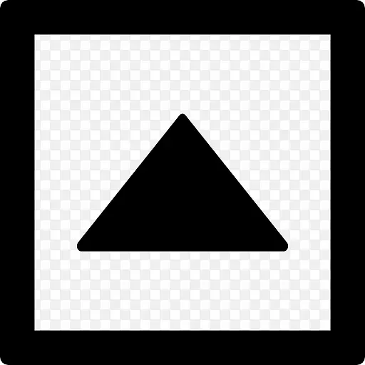 �ϼ�ͷ��ťͼ��-������