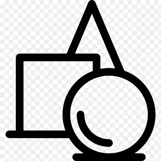 ����ͼ��-������