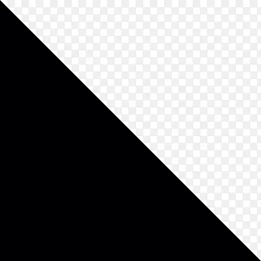 ͼ��-������