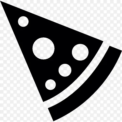 �����εı���ͼ��-������