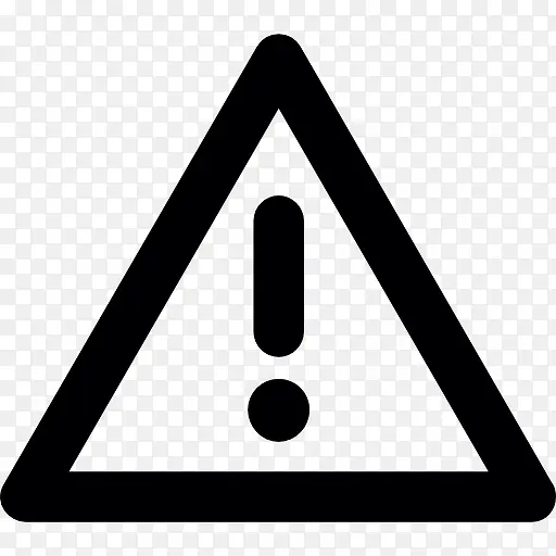 ͼ��-������