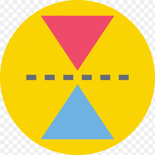 ������ͼ��-������