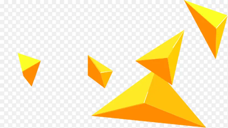 ��ɫ��ͨ������ҽ��-������