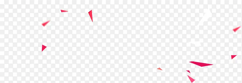 ��ɫƯ�����������-������