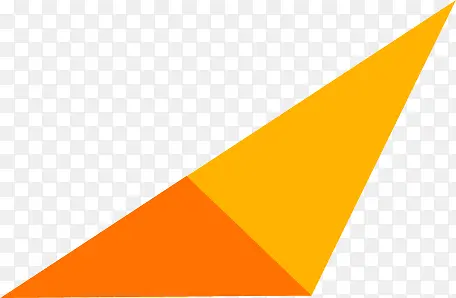 ��ɫ�����δ���˫ʮһ-������