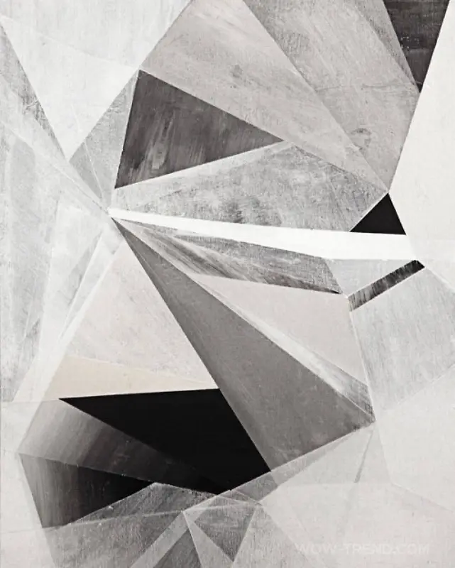 ��ɫ��Լ�����κ���-������