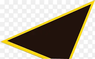 ���⼸����״�����θ���-������