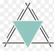 ��ɫ�����κ�ɫ������-������