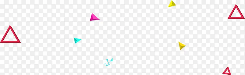 �����κ�ɫ�����λ�ɫ������-������