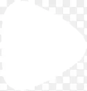 �ֻ濨ͨ������ͼ��-������