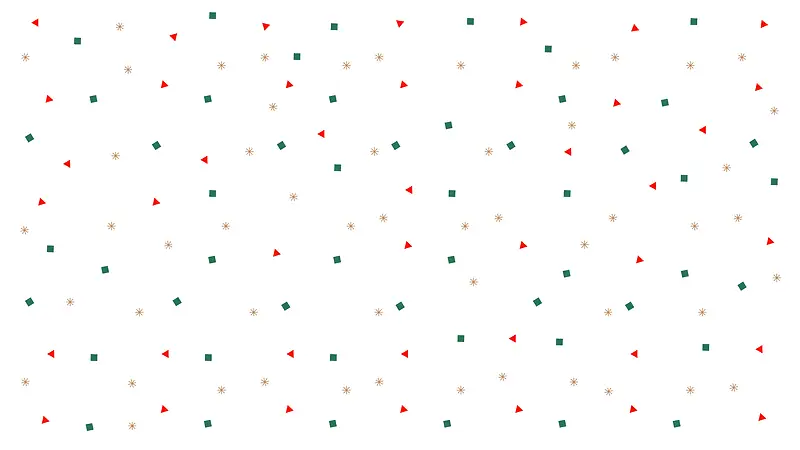 ��ɫ�����ο�ͨ����-������