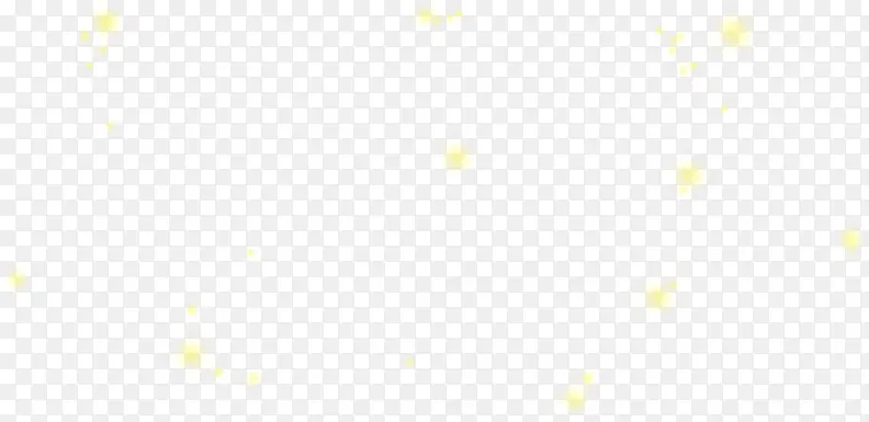 ��ɫ�����򼸺���������״-������